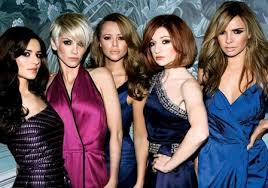 Эмэгтэй хүний нөхөрт гардаггүй 15 шалтгааныг та мэдэх үү